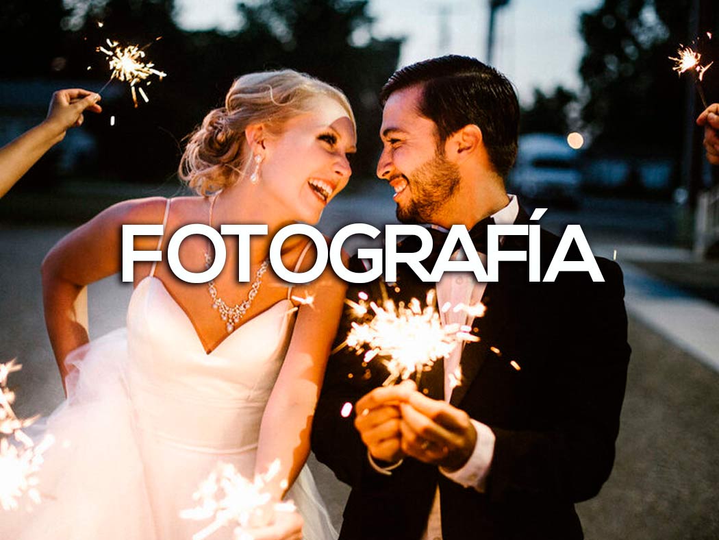 Fotografía