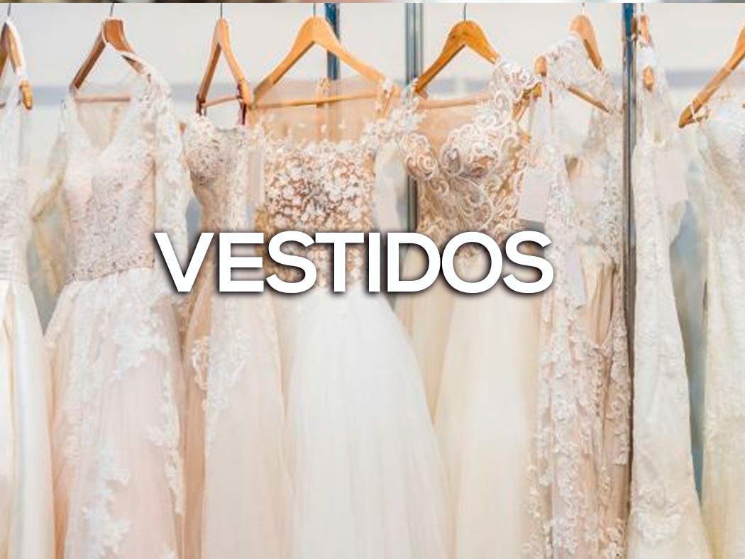 Vestidos