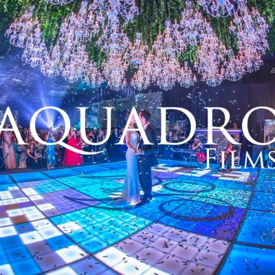 Aquadro Films