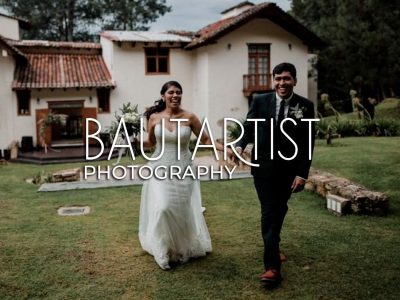 Bautartist Photography