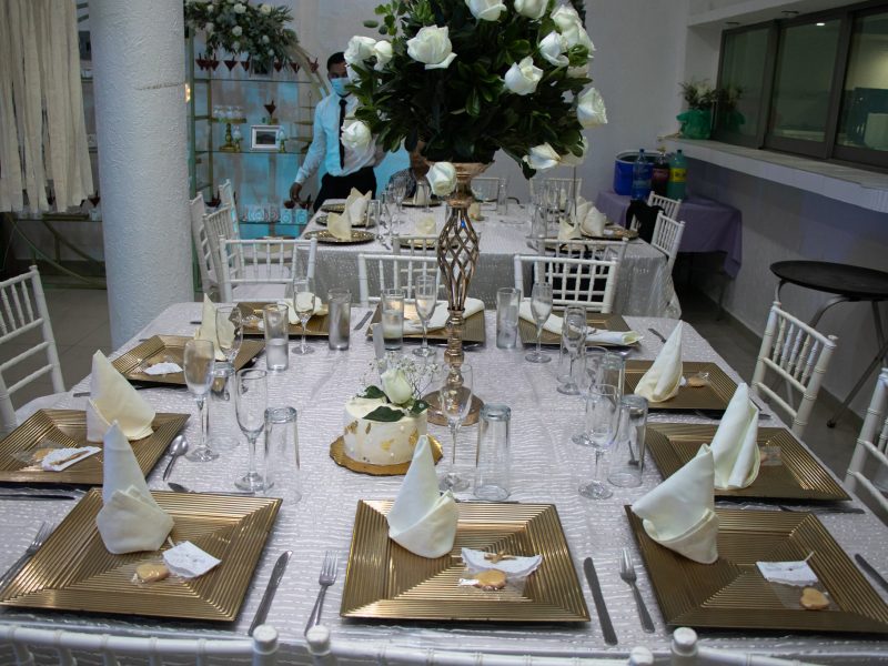 La Fête Party Planner Studio