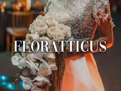 Boutique de flores Floratticus