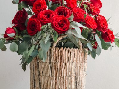 Boutique de flores Floratticus